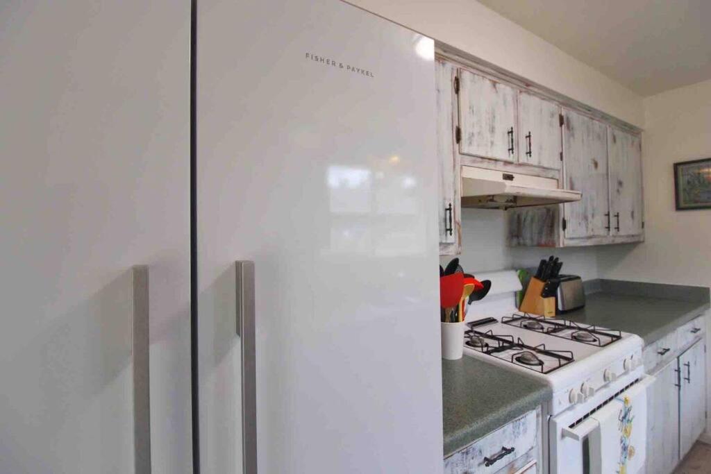 Cheerful 3 Bedroom On A Park 10 Miles From Eugene Creswell Exterior photo